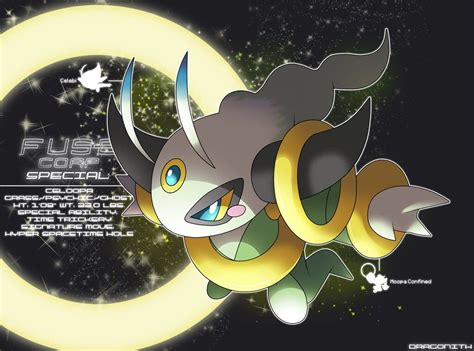 Pokemon Show Pokemon Fusion Art Oc Pokemon Pokemon Fan Art Pokemon
