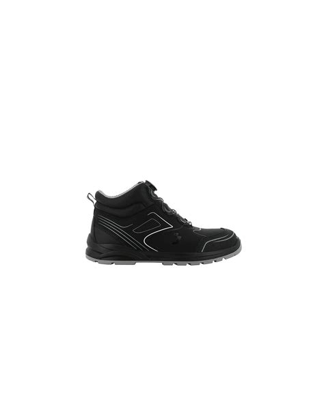 BOTA CADOR S3 MID TLS SAFETY JOGGER 011278