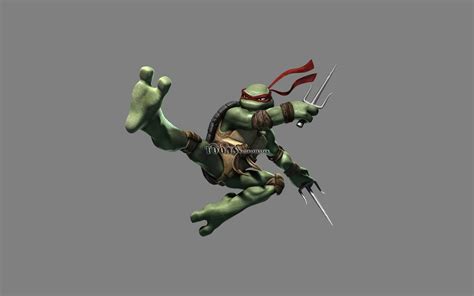 Raphael Tmnt Desktop Wallpapers Phone Wallpaper Pfp S And More