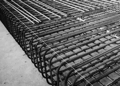 Steel Reinforcing Mesh Sizes Chart Heaton Manufacturing