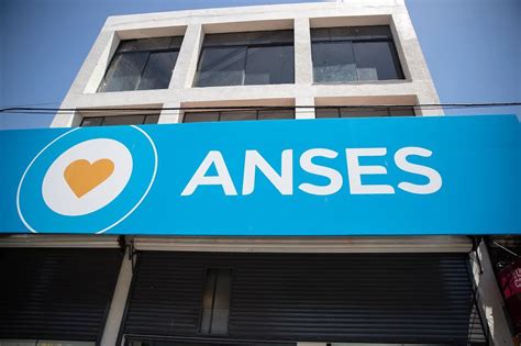 Anses Cu Nto Cobran Las Personas Con Discapacidad En Argentina