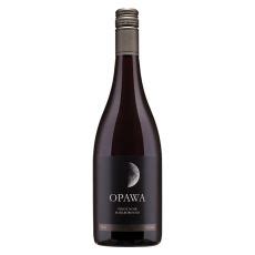 R U Vang New Zealand Opawa Pinot Noir R U Ph C