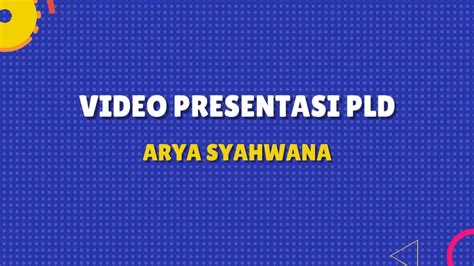 Project Uts Pengantar Literasi Digital Arya Syahwana C Akuntansi