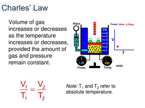 Ppt Pneumatic Power Powerpoint Presentation Free Download Id4711486