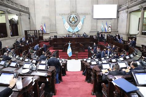 Reforma A La Ley De Hidrocarburos Avanza En Segundo Debate