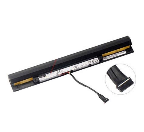 Lenovo Ideapad Isk Ibd Ibr Laptop Battery