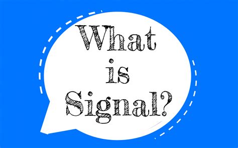 signal  wildcat roar