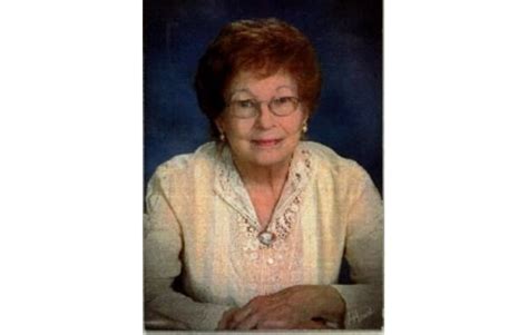 Patricia Howell Obituary 2022 Jacksonville Fl Hardage Giddens