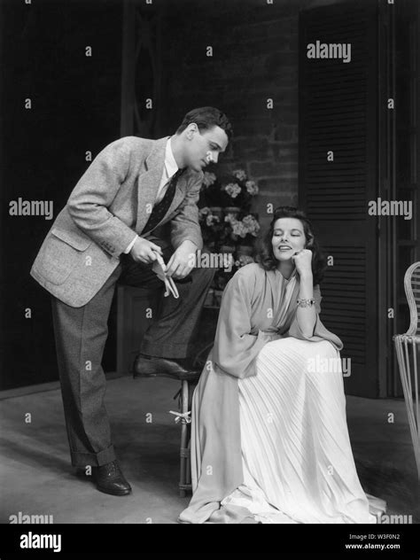 The Philadelphia Story Hi Res Stock Photography And Images Alamy