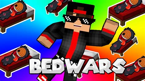 Los Peores Jugadores De Bedwars V Youtube