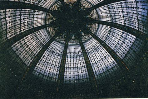 Wallpaper Paris France Slr Film Photography Europe Pentax