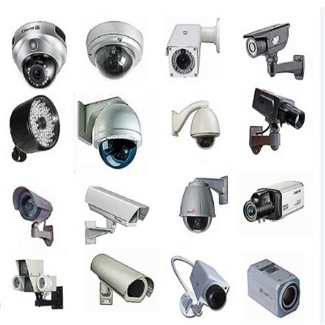 Wireless Cctv Camera System At Rs 5000 Piece Cctv Surveillance In