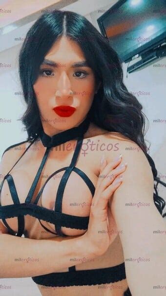 9931807359 CHIQUILLA RECIEN LLEGADA A TU CIUDAD DISPUESTA A COMPLACER