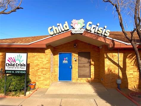 Events The Child Crisis Center Of El Paso