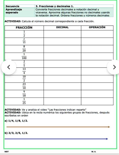 Solved Alguien Me Ayuda Porfa Ayuda Es Para Hoy Secuencia