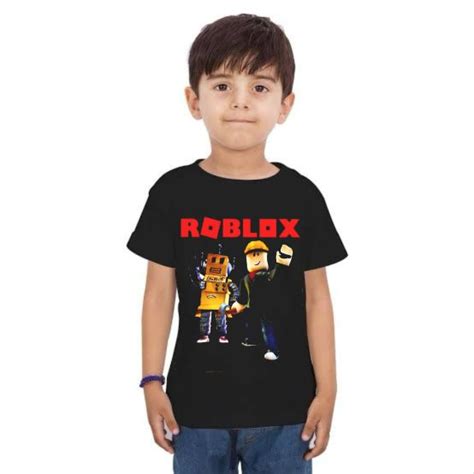 Roblox Kids T Shirt Swag Shirts