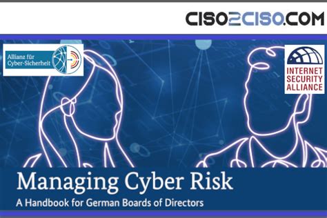 6 Types Of Risk Assessment Methodologies How To Choose Ciso2cisocom And Cyber Security Group