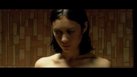 Olga Kurylenko Nude The Assassin Next Door Hd P Exporntoons