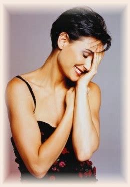 Short Haircuts Demi Moore Short Hairstyles