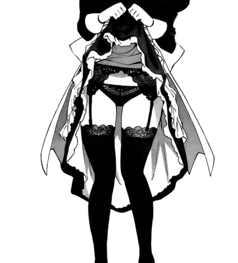 TheRopeGeek Tumblr Porn