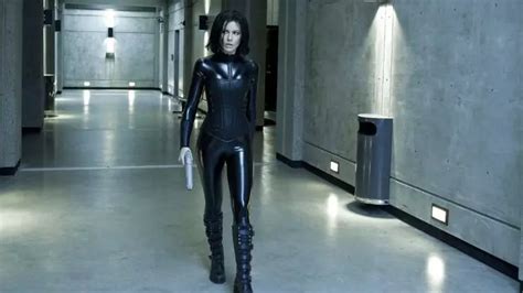 How To Watch The Underworld Movies In Order & Where To Watch Them ...