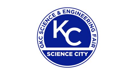 Csed Resources Kc Tech Council