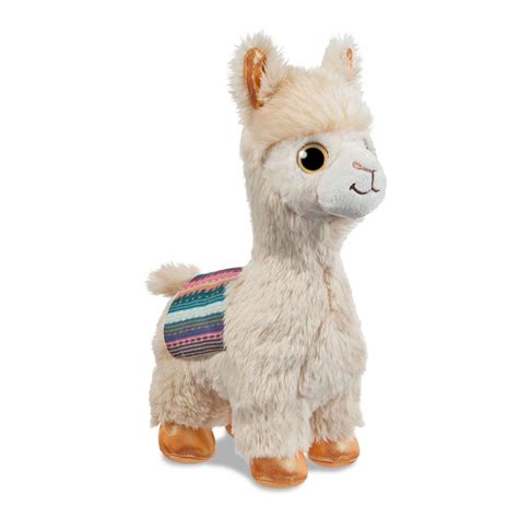 ¡peluches Ideales Para Declarar Tu Juguetón El Salvador