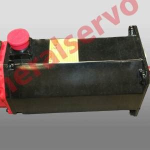 S Archives General Servo Spindle Motors