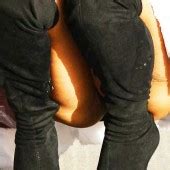 Chloe Khan Nude Pictures Photos Playboy Naked Topless Fappening