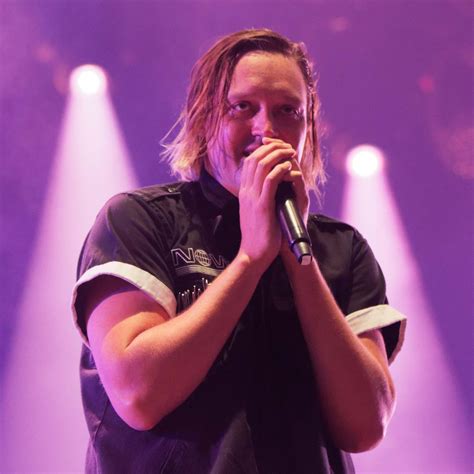 Arcade Fire Concert Reviews Liverate