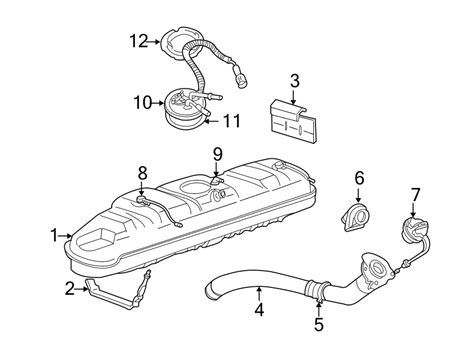 F Fuel System