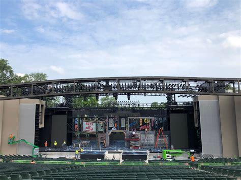 Artful camouflage - Fabric Architecture Magazine