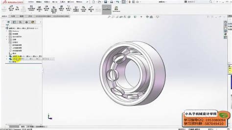 Solidworks