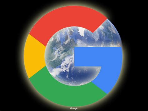 google      tech company business insider