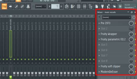 Fl Studio Vocal Presets Holftablet