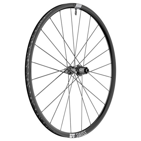 Dt Swiss C Spline Db Wheelset Clincher Centerlock