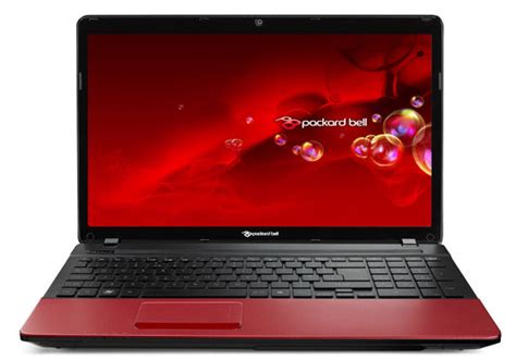 Packard bell dot s drivers - hotelasl