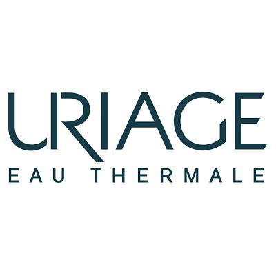 Uriage козметика — Аптека Нове™