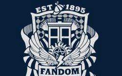 What Fandom Should You Join Quiz Quotev