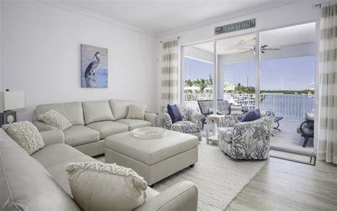 Coco Cay Vacation House Image Gallery