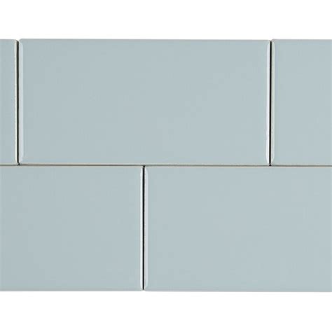 Guilford 3 X 6 Ceramic Wall And Floor Tile And Reviews Allmodern