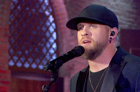 The 10 Best Brantley Gilbert Songs of All-Time