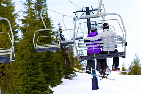 Popular Montana Ski Resort Adds Exciting New Feature This Season