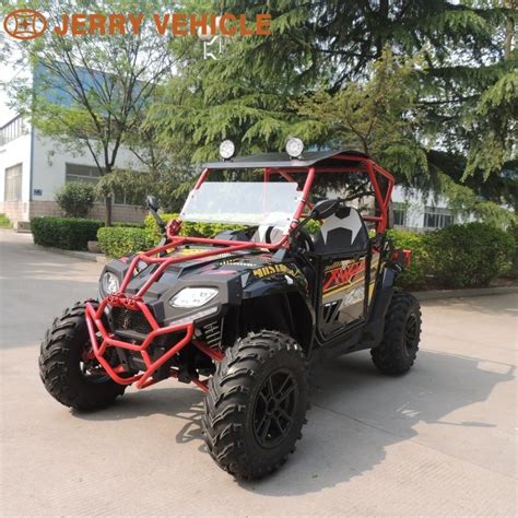 Youth Dune Buggy Chinses Road Legal 250cc Utv For Sale China Utv And Utility Vehicle Price