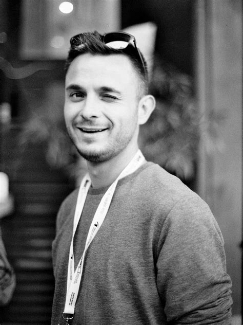 Influencers - Cohesion Story Quest