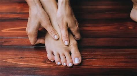 Understanding High Cholesterol And Its Effects On Toe Health