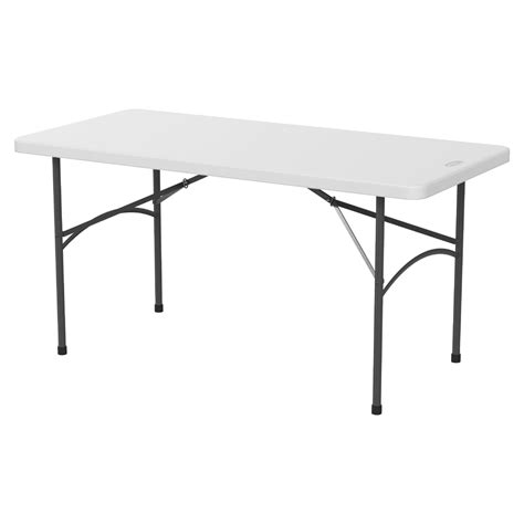 cosmoplast garden plastic tables outdoor furniture cosmoplast uae