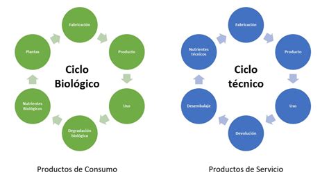 Concepto De Econom A Circular Las Pymes Argentinas En Desarrollo De