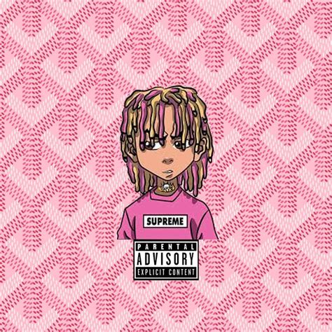 Lil Pump Boss Lyrics Genius Lyrics