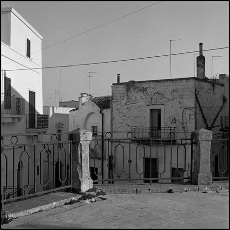 In Piazza Plebiscito Ceglie Messapica Puglia Southern I Flickr